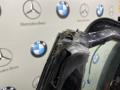 крышка багажника (дверь 3-5) BMW X5 E70 [рестайлинг] 2012, 3.0 л., N57 D30 A, дизель - фото №38