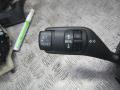 переключатель подрулевой (стрекоза) Ford Focus 1 поколение [рестайлинг] 2005, 1.6 л., дизель, МКПП, универсал, 4M5T14A664AB - фото №5