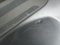 панель передняя салона (торпедо) Mercedes-Benz C-Класс W204/S204 2007, 1.8 л., бензин, МКПП, универсал - фото №13