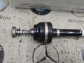 полуось задняя (приводной вал, ШРУС) BMW 2023, 2.0 л., бензин, a300, 8679939 - фото №2