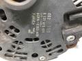 генератор Ford Mondeo 4 поколение 2010, 2.2 л., TDCi, дизель, 0121615021, 6G9N10300ADB - фото №5