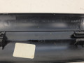 накладка на порог внутренняя BMW 4 серия F32/F33 2015, 2.0 л., бензин, АКПП, 51477337291, 51477342212 - фото №6