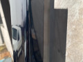 накладка на порог BMW 2023, 2.0 л., бензин, 416, 8064812 - фото №20