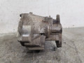раздаточная коробка Land Rover Freelander 2 поколение 2007, 2.2 л., 224DT, дизель, 6МКПП, внедорожник 5 дв., 7527111200 - фото №3