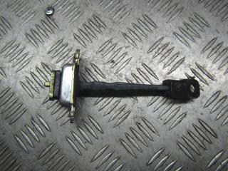 ограничитель открывания двери Kia Sorento 1 поколение 2005, 2.5 л., дизель, МКПП, внедорожник 5 дв.