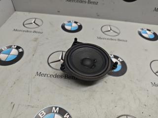 динамик двери Mercedes-Benz GLC-Класс X253 [рестайлинг] 2020, 2.0 л., бензин, полный привод, правый руль, A2228200202