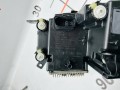 фара Voyah Free 1 поколение 2021, H97A3711002BA - фото №6
