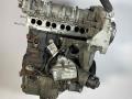 двигатель Opel Insignia 1 поколение (A) 2011, 2.0 л., CDTi, дизель, МКПП, передний привод, A20DT - фото №5