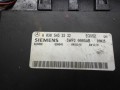 блок управления АКПП Mercedes-Benz S-Класс W220 2001, 3.2 л., бензин, АКПП, седан, A0305452332 - фото №4