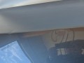 крышка багажника (дверь 3-5) Volkswagen Passat B7 2012, 1.8 л., CDAA, бензин, АКПП, седан, 3AE827025 - фото №2