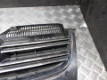 решетка радиатора Volkswagen Golf 5 поколение 2008, 1.4 л., дизель, АКПП, универсал, 1K5853651 - фото №8