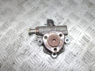 насос гидроусилителя руля Volkswagen Golf 3 поколение 1999, 1.4 л., бензин, 1J0422154ES