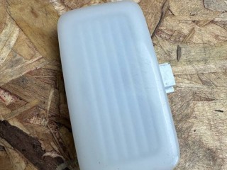 фонарь салона (плафон) BMW 4 серия F32/F33 [рестайлинг] 2019, 2.0 л., B47 D20 A, дизель, АКПП, синий, лифтбэк, полный привод, правый руль, 63319216245