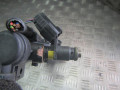 форсунка Volkswagen Polo 4 поколение 2005, 1.4 л., бензин, 036906031AG - фото №3