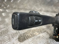 переключатель подрулевой (стрекоза) Volvo V70 3 поколение 2009, 2.4 л., D 5244 T, дизель, 6МКПП, универсал, 31264169, 31264147, 31264162 - фото №3