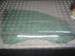 стекло двери передней правой Mercedes-Benz E-Класс W211/S211 2005, 2.2 л., дизель, МКПП, универсал