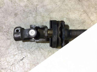 рулевой карданчик Toyota Previa 2 поколение XR30 2001