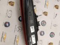 фонарь крышки багажника левый BMW 4 серия G22/G23 2022, 3.0 л., бензин, c4f, кабриолет, полный привод, 7477607 - фото №7