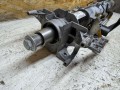 рулевая колонка BMW X1 E84 2010, 32306784867 - фото №3