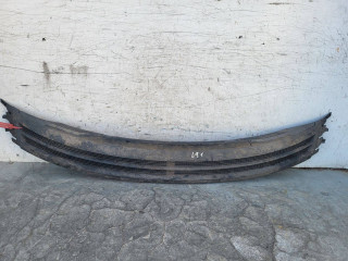 дождевик Renault Espace 4 поколение 2004, 2.2 л., дизель, 5МКПП, минивэн, 8200096763