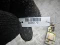 замок двери передней левой Volkswagen Transporter T4 1995, 1.9 л., дизель, МКПП, микроавтобус, 701837015D - фото №5