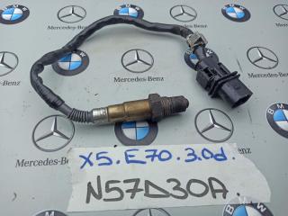 лямбда-зонд BMW X5 E70 [рестайлинг] 2012, 3.0 л., N57 D30 A, дизель, 7791592