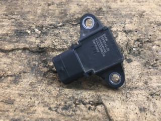 датчик абсолютного давления BMW 2015, 3.0 л., бензин, АКПП, седан, 7599042, A2C53358214