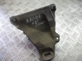 кронштейн двигателя Audi 80 B3 1992, 2.0 л., бензин, 8A0199308 - фото №7