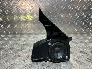 динамик высокочастотный (пищалка) Audi A7 4G 2014, 3.0 л., CDUC, дизель, АКПП, лифтбэк, 4G8035402