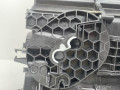 корпус отопителя (печки) Renault 2021, 2.0 л., дизель, 6МКПП, микроавтобус, 9346032, 272701779R - фото №21