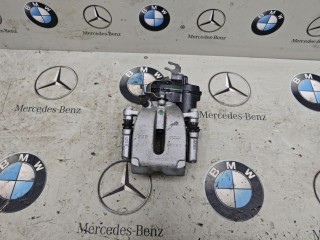 суппорт задний левый BMW 2023, 2.0 л., B48B20C, бензин, 475, полный привод