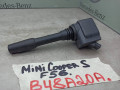 катушка зажигания Mini Cooper S 3 поколение 2015, 2.0 л., B48 A20 A, 7619385 - фото №2
