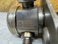 ТНВД BMW 1 серия F20/F21 2014, бензин, 7636881, 13517636881, 0261520249 - фото №4