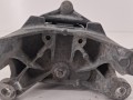 подушка крепления КПП Audi A4 B8 [рестайлинг] 2014, 1.8 л., CJEB, бензин, белый, передний привод, 3K0399151 - фото №6