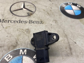 датчик абсолютного давления BMW 4 серия F32/F33 2014, 2.0 л., бензин, купе, 7599042