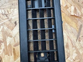 дефлектор обдува салона Lexus RX 4 поколение [рестайлинг] 2020, 3.5 л., гибрид, вариатор, красный, полный привод, правый руль, 63655-48050