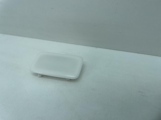 фонарь салона (плафон) BMW X4 G02 2019, 939785204