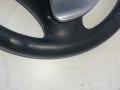 руль BMW X1 E84 2011, 3.0 л., N52 B30 A, бензин, АКПП, внедорожник 5 дв., полный привод, 679585702 - фото №10