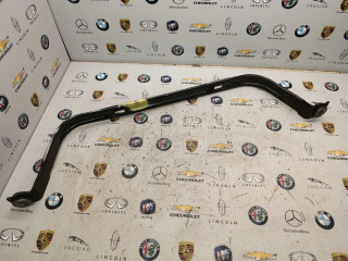 крепление бака топливного Audi A6 C8 2022, 2.0 л., бензин, 4K0201654E