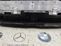 передняя панель крепления облицовки (телевизор) BMW 2023, 3.0 л., бензин, c4p, полный привод - фото №2