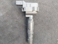 катушка зажигания Mercedes-Benz 2013, 1.8 л., M 271.860, бензин, A0001502580 - фото №4