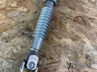 рулевой карданчик BMW X2 F39 2021, 1.5 л., B38 B15 A, бензин, АКПП, 59686565304