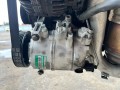 двигатель Volkswagen Touran 1 поколение [2-й рестайлинг] 2013, 1.4 л., CTHB, бензин, АКПП, минивэн, CTH, CTHB - фото №6