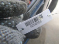 дверь задняя левая Volkswagen Touran 1 поколение [2-й рестайлинг] 2011, 1.4 л., бензин, МКПП, минивэн - фото №2