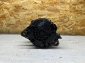 генератор Hyundai Santa Fe 3 поколение (DM) 2012, дизель, 373002F100, FG15S034, 2606259 - фото №4