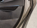 дверь задняя правая Peugeot 3008 1 поколение 2011, 1.6 л., дизель, 6МКПП, минивэн - фото №9