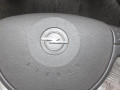 руль Opel Meriva 1 поколение (A) [рестайлинг] 2006, 1.6 л., бензин, МКПП, минивэн - фото №6