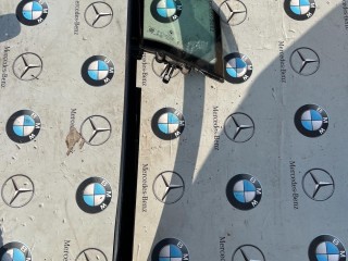 стекло двери передней правой BMW iX I20 2024