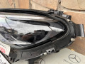 фара левая Mercedes-Benz E-Класс W214 2025, 2.0 л., дизель, A2149064102 - фото №6
