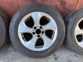 диск литой BMW X1 E84 2010, 36116850937, 36116850938 - фото №4